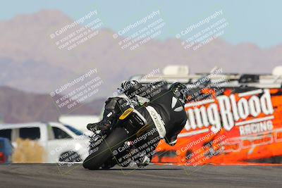 media/Jan-21-2023-CVMA (Sat) [[b9eef8ba1f]]/Race 3 Formula UL-American Thunder/